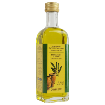 Olive Oil medium picture